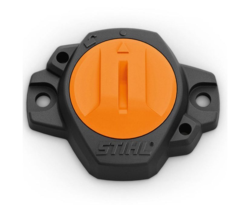 Stihl Smart Connected 10 Stück