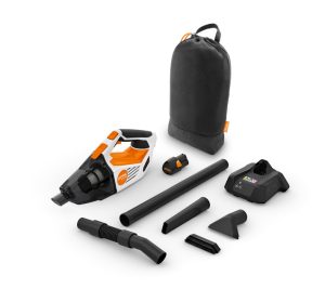 Sea20_Staubsauger_Set_Stihl_syhatronikag