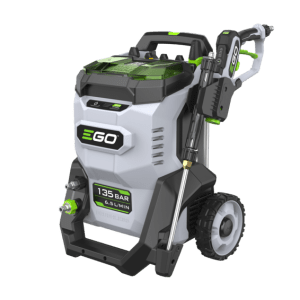 HPW2000E-K2757 EGO